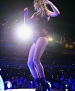 Filename=025.jpg
Filesize=1464KiB
Dimensions=2996x4500
Date added=Jul 23, 2018 025.jpg