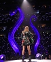 Filename=028.jpg
Filesize=1499KiB
Dimensions=2994x4500
Date added=Jul 23, 2018 028.jpg