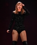 Filename=033.jpg
Filesize=234KiB
Dimensions=2788x1859
Date added=Jul 23, 2018 033.jpg