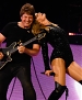 Filename=036.jpg
Filesize=830KiB
Dimensions=2857x2286
Date added=Jul 23, 2018 036.jpg