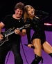 Filename=037.jpg
Filesize=742KiB
Dimensions=2866x2293
Date added=Jul 23, 2018 037.jpg