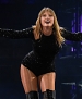 Filename=042.jpg
Filesize=454KiB
Dimensions=3353x1886
Date added=Jul 23, 2018 042.jpg