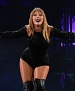 Filename=043.jpg
Filesize=444KiB
Dimensions=3018x2015
Date added=Jul 23, 2018 043.jpg