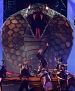 Filename=046.jpg
Filesize=2506KiB
Dimensions=3992x3992
Date added=Jul 23, 2018 046.jpg