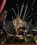 Filename=051.jpg
Filesize=2027KiB
Dimensions=5018x3350
Date added=Jul 23, 2018 051.jpg