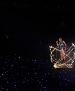 Filename=054.jpg
Filesize=453KiB
Dimensions=5102x3406
Date added=Jul 23, 2018 054.jpg