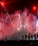 Filename=007.jpg
Filesize=498KiB
Dimensions=3000x1997
Date added=Jul 27, 2018 007.jpg