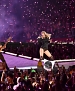 Filename=008.jpg
Filesize=670KiB
Dimensions=3000x1997
Date added=Jul 27, 2018 008.jpg