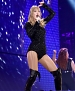 Filename=011.jpg
Filesize=656KiB
Dimensions=3000x1997
Date added=Jul 27, 2018 011.jpg
