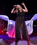 Filename=016.jpg
Filesize=532KiB
Dimensions=3000x1997
Date added=Jul 27, 2018 016.jpg