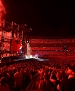 Filename=018.jpg
Filesize=632KiB
Dimensions=3000x1997
Date added=Jul 27, 2018 018.jpg