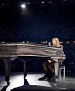 Filename=019.jpg
Filesize=457KiB
Dimensions=3000x1997
Date added=Jul 27, 2018 019.jpg