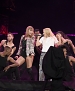 Filename=024.jpg
Filesize=664KiB
Dimensions=3000x1997
Date added=Jul 27, 2018 024.jpg