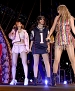 Filename=028.jpg
Filesize=770KiB
Dimensions=3000x1996
Date added=Jul 27, 2018 028.jpg