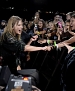 Filename=030.jpg
Filesize=468KiB
Dimensions=3000x1997
Date added=Jul 27, 2018 030.jpg