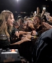 Filename=031.jpg
Filesize=582KiB
Dimensions=3000x2122
Date added=Jul 27, 2018 031.jpg