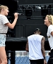 Filename=042.jpg
Filesize=537KiB
Dimensions=3000x2053
Date added=Jul 28, 2018 042.jpg