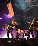 Filename=002.jpg
Filesize=666KiB
Dimensions=3000x1997
Date added=Jul 29, 2018 002.jpg