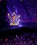 Filename=005.jpg
Filesize=758KiB
Dimensions=3000x2000
Date added=Jul 29, 2018 005.jpg