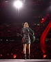 Filename=009.jpg
Filesize=796KiB
Dimensions=3000x2000
Date added=Jul 29, 2018 009.jpg