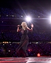 Filename=010.jpg
Filesize=700KiB
Dimensions=3000x2000
Date added=Jul 29, 2018 010.jpg