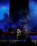 Filename=011.jpg
Filesize=853KiB
Dimensions=3000x2000
Date added=Jul 29, 2018 011.jpg