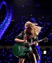 Filename=012.jpg
Filesize=686KiB
Dimensions=3000x2000
Date added=Jul 29, 2018 012.jpg