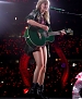 Filename=013.jpg
Filesize=757KiB
Dimensions=2000x3000
Date added=Jul 29, 2018 013.jpg