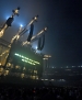 Filename=018.jpg
Filesize=743KiB
Dimensions=3000x1997
Date added=Jul 29, 2018 018.jpg