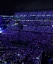 Filename=019.jpg
Filesize=1286KiB
Dimensions=3000x1997
Date added=Jul 29, 2018 019.jpg