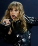 Filename=102.jpg
Filesize=66KiB
Dimensions=1000x562
Date added=May 09, 2018 102.jpg