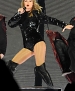 Filename=104.jpg
Filesize=1702KiB
Dimensions=2400x3600
Date added=May 09, 2018 104.jpg