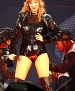 Filename=107.jpg
Filesize=1027KiB
Dimensions=2400x3600
Date added=May 09, 2018 107.jpg