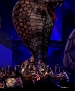 Filename=112.jpg
Filesize=703KiB
Dimensions=2400x3600
Date added=May 09, 2018 112.jpg