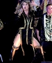 Filename=113.jpg
Filesize=876KiB
Dimensions=2400x3600
Date added=May 09, 2018 113.jpg