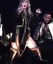Filename=114.jpg
Filesize=796KiB
Dimensions=2400x3600
Date added=May 09, 2018 114.jpg