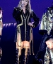 Filename=115.jpg
Filesize=1258KiB
Dimensions=2400x3600
Date added=May 09, 2018 115.jpg