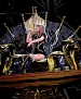 Filename=120.jpg
Filesize=1486KiB
Dimensions=3600x2400
Date added=May 09, 2018 120.jpg