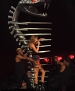 Filename=122.jpg
Filesize=438KiB
Dimensions=2400x3600
Date added=May 09, 2018 122.jpg