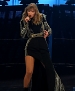 Filename=126.jpg
Filesize=725KiB
Dimensions=2400x3600
Date added=May 09, 2018 126.jpg