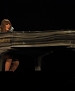 Filename=128.jpg
Filesize=518KiB
Dimensions=3600x2400
Date added=May 09, 2018 128.jpg