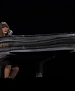 Filename=129.jpg
Filesize=645KiB
Dimensions=3600x2400
Date added=May 09, 2018 129.jpg