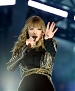 Filename=003.jpg
Filesize=1873KiB
Dimensions=6000x3944
Date added=Sep 30, 2018 003.jpg