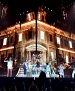 Filename=011.jpg
Filesize=2501KiB
Dimensions=6000x4000
Date added=Sep 30, 2018 011.jpg