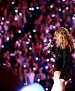 Filename=015.jpg
Filesize=1660KiB
Dimensions=6000x4332
Date added=Sep 30, 2018 015.jpg