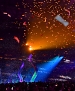 Filename=017.jpg
Filesize=3081KiB
Dimensions=6000x3974
Date added=Sep 30, 2018 017.jpg