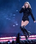 Filename=009.JPG
Filesize=918KiB
Dimensions=2400x1600
Date added=Sep 16, 2018 009.JPG