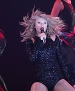 Filename=011.JPG
Filesize=374KiB
Dimensions=2400x1599
Date added=Sep 16, 2018 011.JPG