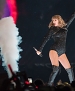 Filename=012.JPG
Filesize=571KiB
Dimensions=2400x1600
Date added=Sep 16, 2018 012.JPG