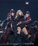 Filename=014.JPG
Filesize=534KiB
Dimensions=2400x1485
Date added=Sep 16, 2018 014.JPG